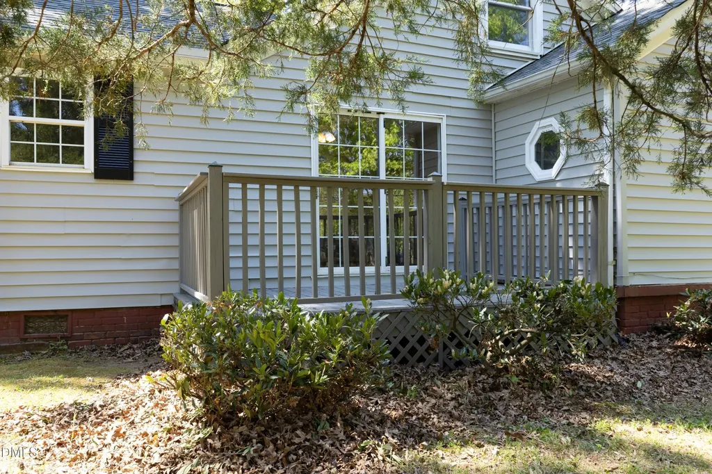 2490 Freshwater Road Haw River NC 27258
