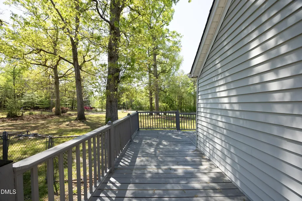 2490 Freshwater Road Haw River NC 27258