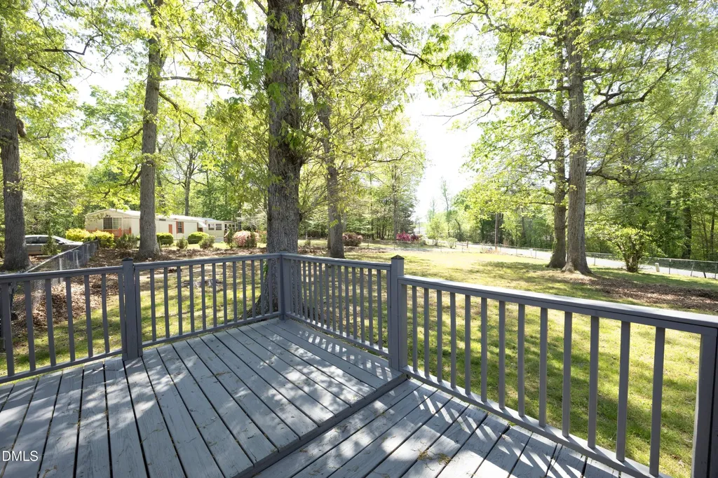 2490 Freshwater Road Haw River NC 27258