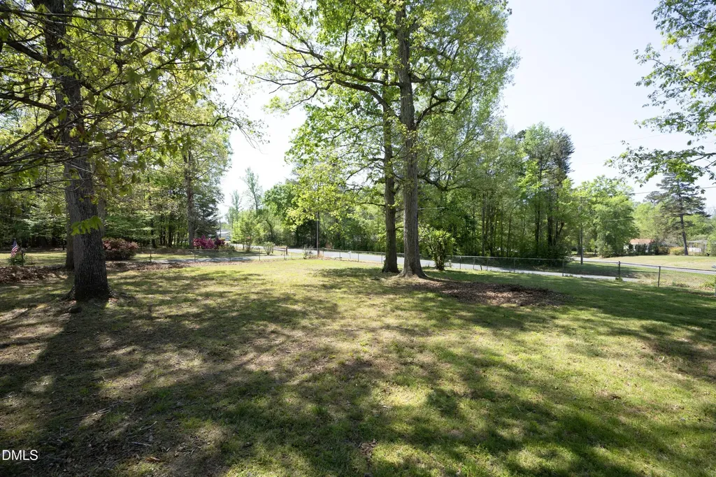 2490 Freshwater Road Haw River NC 27258