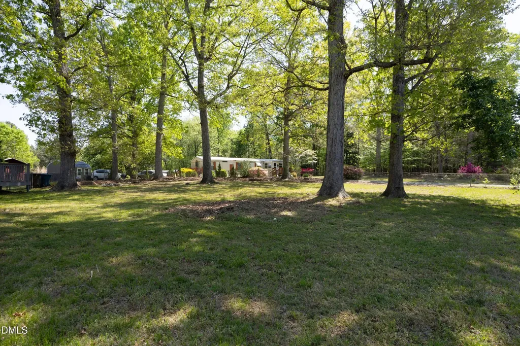 2490 Freshwater Road Haw River NC 27258