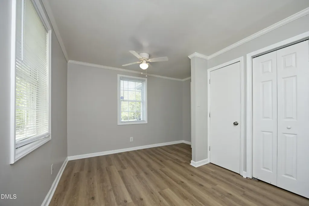 2490 Freshwater Road Haw River NC 27258