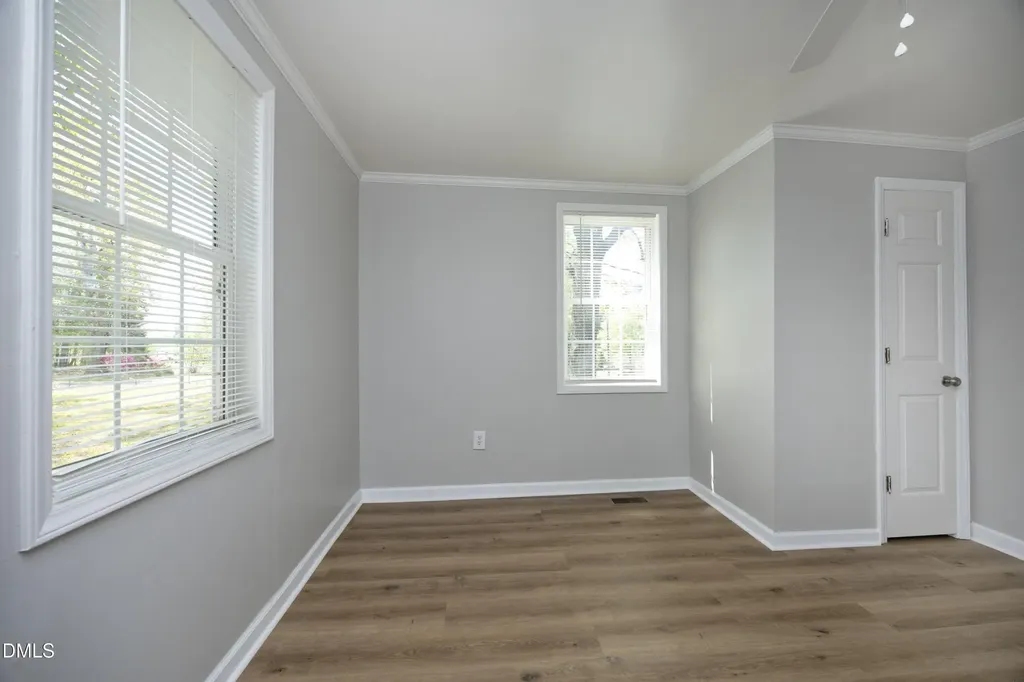 2490 Freshwater Road Haw River NC 27258