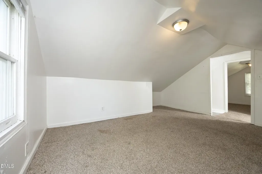2490 Freshwater Road Haw River NC 27258