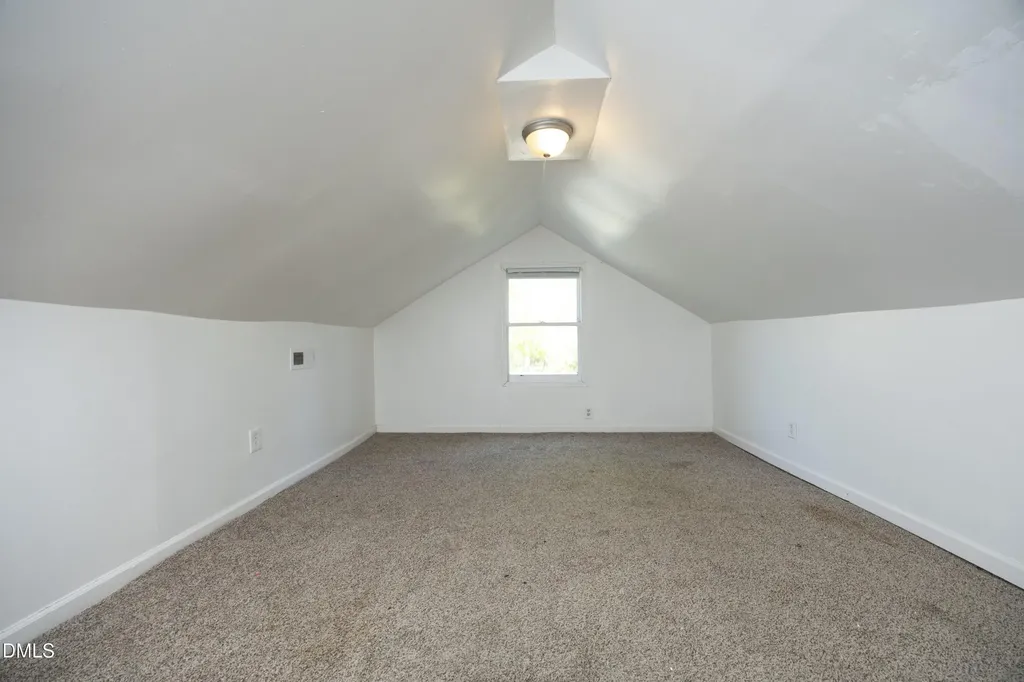 2490 Freshwater Road Haw River NC 27258