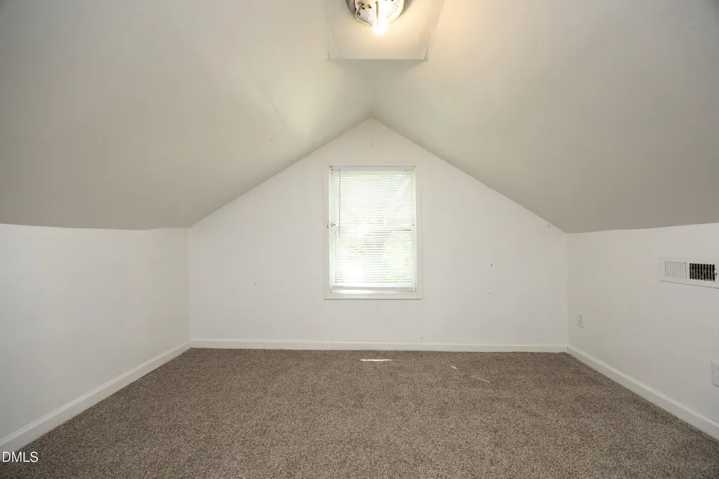 2490 Freshwater Road Haw River NC 27258