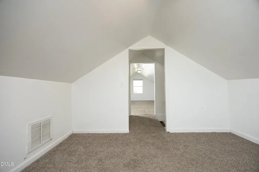 2490 Freshwater Road Haw River NC 27258