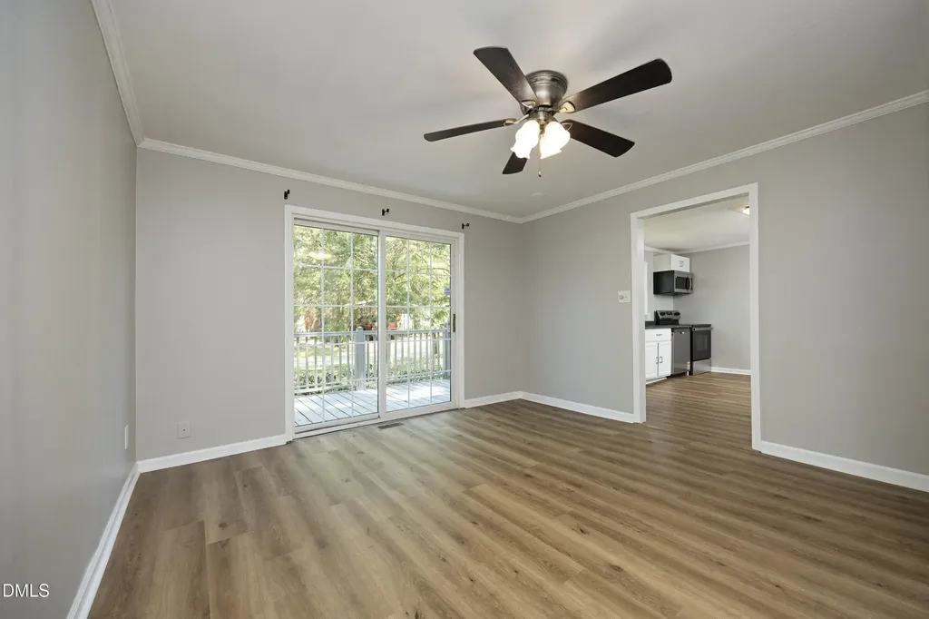 2490 Freshwater Road Haw River NC 27258