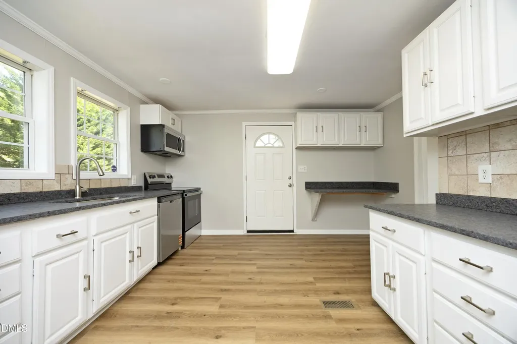 2490 Freshwater Road Haw River NC 27258