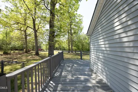 2490 Freshwater Road Haw River NC 27258