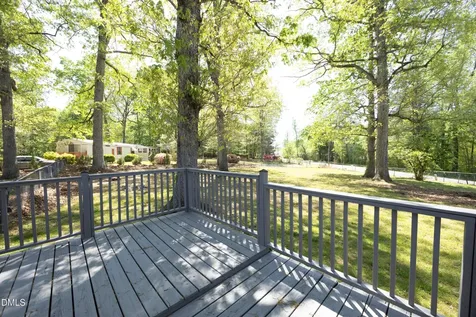 2490 Freshwater Road Haw River NC 27258