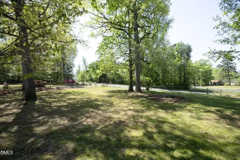2490 Freshwater Road Haw River NC 27258