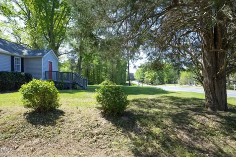 2490 Freshwater Road Haw River NC 27258