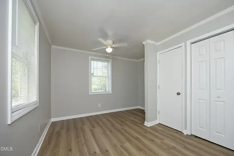 2490 Freshwater Road Haw River NC 27258