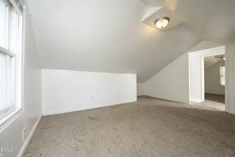 2490 Freshwater Road Haw River NC 27258