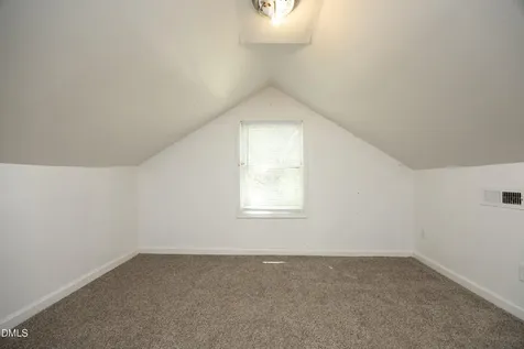 2490 Freshwater Road Haw River NC 27258