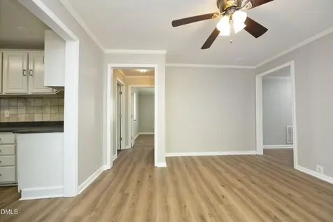2490 Freshwater Road Haw River NC 27258