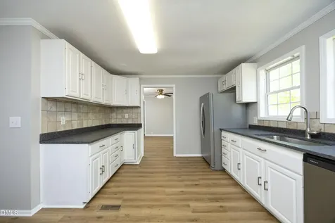2490 Freshwater Road Haw River NC 27258