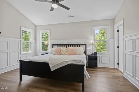 410 Brook Creek Drive Cary NC 27519