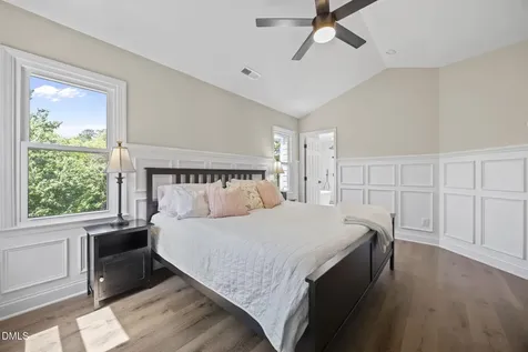 410 Brook Creek Drive Cary NC 27519