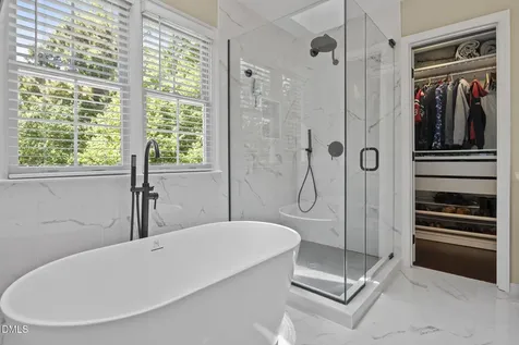 410 Brook Creek Drive Cary NC 27519
