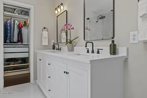 410 Brook Creek Drive Cary NC 27519