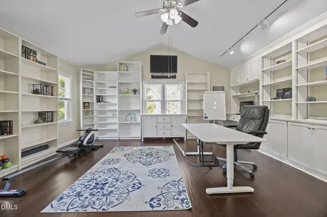 410 Brook Creek Drive Cary NC 27519