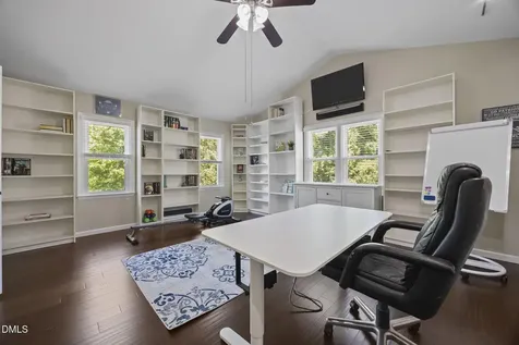 410 Brook Creek Drive Cary NC 27519
