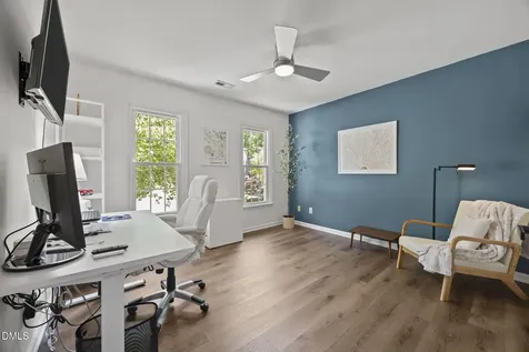 410 Brook Creek Drive Cary NC 27519