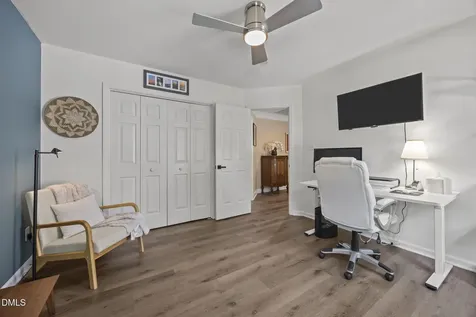 410 Brook Creek Drive Cary NC 27519