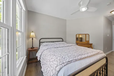 410 Brook Creek Drive Cary NC 27519