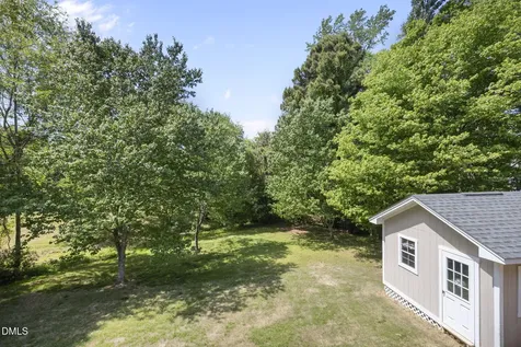 410 Brook Creek Drive Cary NC 27519