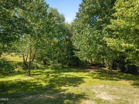 410 Brook Creek Drive Cary NC 27519
