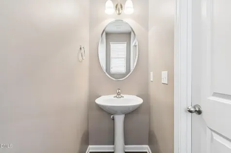 110 Marsena Lane Cary NC 27513