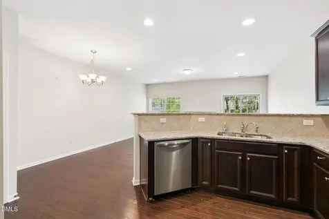 110 Marsena Lane Cary NC 27513