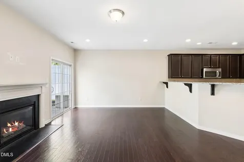 110 Marsena Lane Cary NC 27513