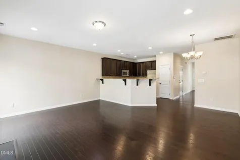 110 Marsena Lane Cary NC 27513