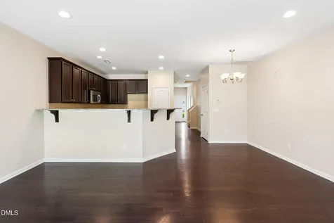 110 Marsena Lane Cary NC 27513