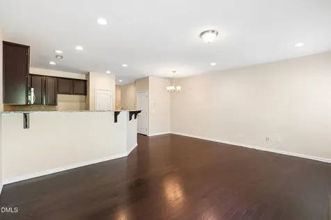 110 Marsena Lane Cary NC 27513