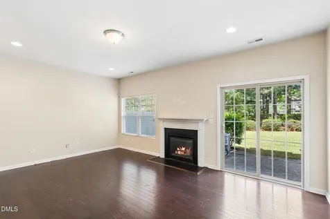 110 Marsena Lane Cary NC 27513