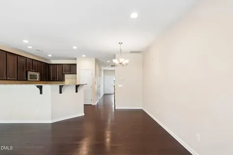 110 Marsena Lane Cary NC 27513