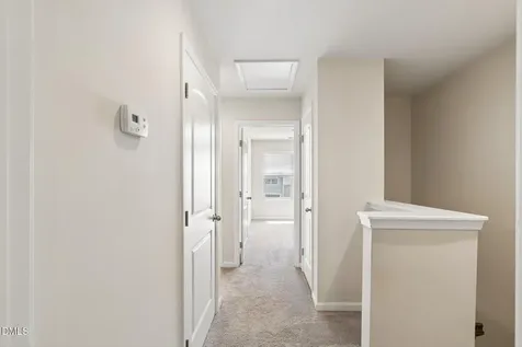 110 Marsena Lane Cary NC 27513