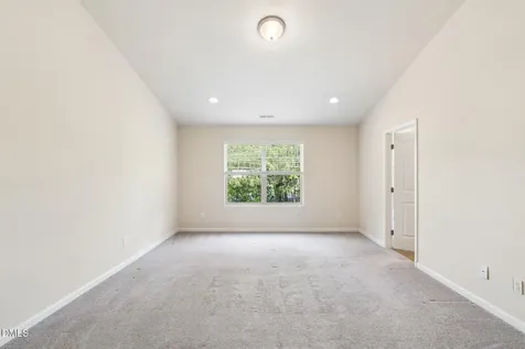 110 Marsena Lane Cary NC 27513