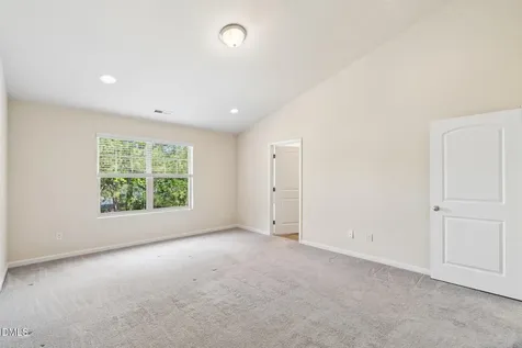 110 Marsena Lane Cary NC 27513