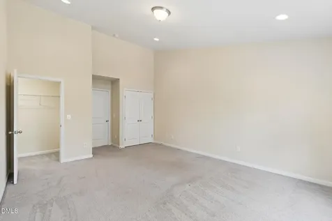 110 Marsena Lane Cary NC 27513