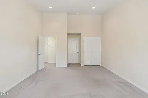 110 Marsena Lane Cary NC 27513