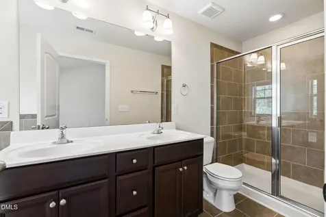 110 Marsena Lane Cary NC 27513