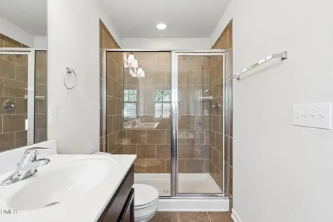 110 Marsena Lane Cary NC 27513