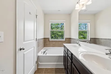 110 Marsena Lane Cary NC 27513