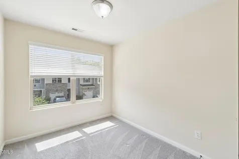 110 Marsena Lane Cary NC 27513